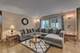 833 Summerfield, Roselle, IL 60172