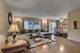 833 Summerfield, Roselle, IL 60172