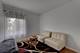 833 Summerfield, Roselle, IL 60172