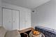 833 Summerfield, Roselle, IL 60172