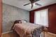 833 Summerfield, Roselle, IL 60172