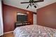 833 Summerfield, Roselle, IL 60172