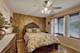 833 Summerfield, Roselle, IL 60172