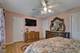 833 Summerfield, Roselle, IL 60172