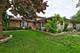 833 Summerfield, Roselle, IL 60172