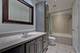 833 Summerfield, Roselle, IL 60172
