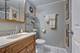 833 Summerfield, Roselle, IL 60172