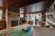 833 Summerfield, Roselle, IL 60172