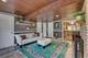 833 Summerfield, Roselle, IL 60172