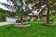 833 Summerfield, Roselle, IL 60172