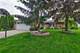 833 Summerfield, Roselle, IL 60172