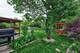 833 Summerfield, Roselle, IL 60172