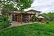 833 Summerfield, Roselle, IL 60172