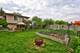 833 Summerfield, Roselle, IL 60172