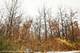 806 Echo (Lot 22), Marengo, IL 60152