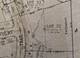 806 Echo (Lot 22), Marengo, IL 60152