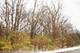 910 Echo (Lot 6), Marengo, IL 60152