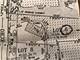 910 Echo (Lot 6), Marengo, IL 60152