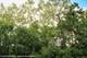 910 Echo (Lot 6), Marengo, IL 60152