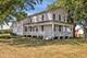 6735 Grove, Oswego, IL 60543