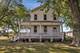 6735 Grove, Oswego, IL 60543