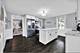 6735 Grove, Oswego, IL 60543