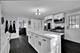 6735 Grove, Oswego, IL 60543