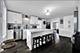 6735 Grove, Oswego, IL 60543