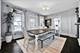 6735 Grove, Oswego, IL 60543