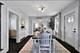 6735 Grove, Oswego, IL 60543