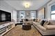 6735 Grove, Oswego, IL 60543