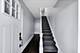 6735 Grove, Oswego, IL 60543