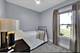 6735 Grove, Oswego, IL 60543