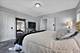 6735 Grove, Oswego, IL 60543