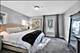 6735 Grove, Oswego, IL 60543