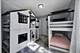 6735 Grove, Oswego, IL 60543