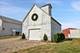 6735 Grove, Oswego, IL 60543