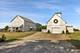 6735 Grove, Oswego, IL 60543