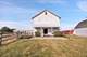6735 Grove, Oswego, IL 60543
