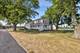 6735 Grove, Oswego, IL 60543