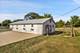 6735 Grove, Oswego, IL 60543