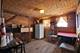 6735 Grove, Oswego, IL 60543