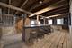 6735 Grove, Oswego, IL 60543