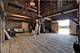 6735 Grove, Oswego, IL 60543