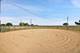 6735 Grove, Oswego, IL 60543