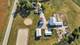 6735 Grove, Oswego, IL 60543