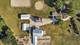6735 Grove, Oswego, IL 60543