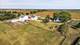 6735 Grove, Oswego, IL 60543