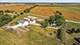 6735 Grove, Oswego, IL 60543