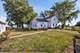 6735 Grove, Oswego, IL 60543